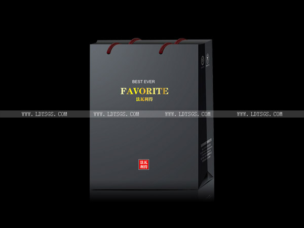 ȫ��ӡˢ����