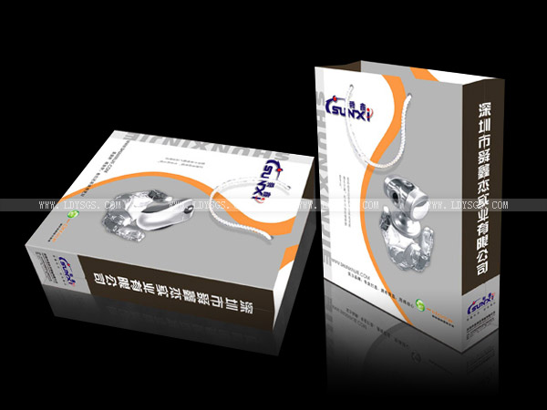 ȫ��ӡˢ����