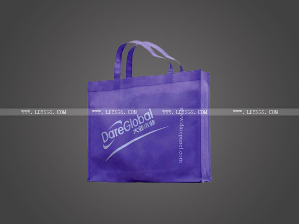 �o���������