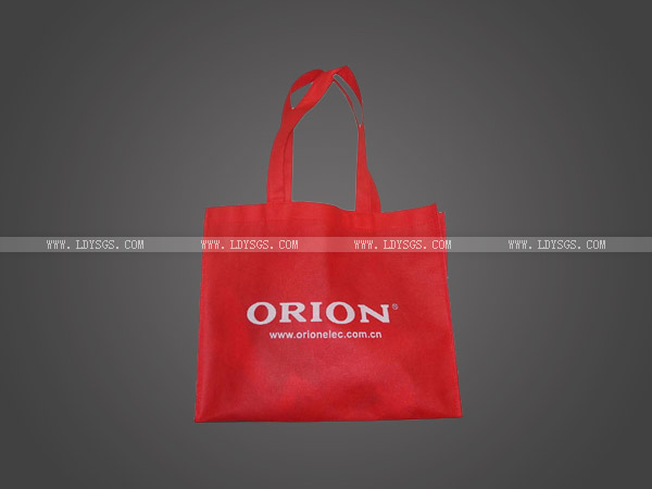 �o���������