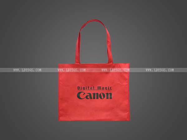 �o���������