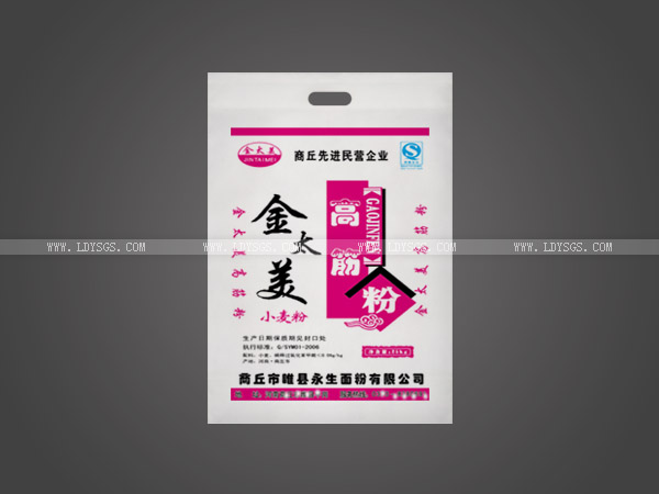 �o����ƽ�ڴ�7