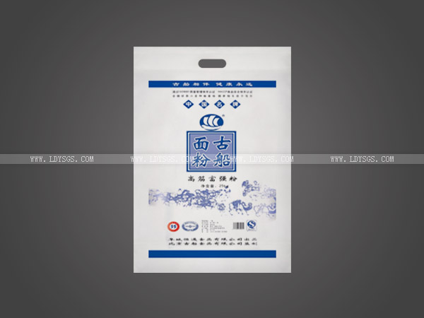 �o����ƽ�ڴ�1